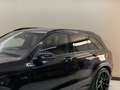 Mercedes-Benz GLC 43 AMG 4MATIC, 368Pk, 2017, Liefhebbers auto, Rode gordel Zwart - thumbnail 19