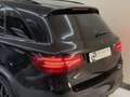 Mercedes-Benz GLC 43 AMG 4MATIC, 368Pk, 2017, Liefhebbers auto, Rode gordel Zwart - thumbnail 23