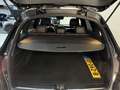 Mercedes-Benz GLC 43 AMG 4MATIC, 368Pk, 2017, Liefhebbers auto, Rode gordel Zwart - thumbnail 29