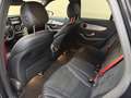 Mercedes-Benz GLC 43 AMG 4MATIC, 368Pk, 2017, Liefhebbers auto, Rode gordel Zwart - thumbnail 10