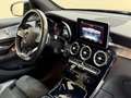 Mercedes-Benz GLC 43 AMG 4MATIC, 368Pk, 2017, Liefhebbers auto, Rode gordel Zwart - thumbnail 18