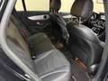 Mercedes-Benz GLC 43 AMG 4MATIC, 368Pk, 2017, Liefhebbers auto, Rode gordel Zwart - thumbnail 20