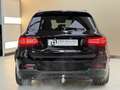 Mercedes-Benz GLC 43 AMG 4MATIC, 368Pk, 2017, Liefhebbers auto, Rode gordel Zwart - thumbnail 15