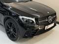 Mercedes-Benz GLC 43 AMG 4MATIC, 368Pk, 2017, Liefhebbers auto, Rode gordel Zwart - thumbnail 21