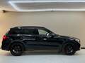 Mercedes-Benz GLC 43 AMG 4MATIC, 368Pk, 2017, Liefhebbers auto, Rode gordel Zwart - thumbnail 9