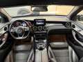 Mercedes-Benz GLC 43 AMG 4MATIC, 368Pk, 2017, Liefhebbers auto, Rode gordel Zwart - thumbnail 2