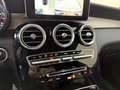 Mercedes-Benz GLC 43 AMG 4MATIC, 368Pk, 2017, Liefhebbers auto, Rode gordel Zwart - thumbnail 22