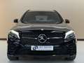 Mercedes-Benz GLC 43 AMG 4MATIC, 368Pk, 2017, Liefhebbers auto, Rode gordel Zwart - thumbnail 13