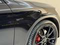 Mercedes-Benz GLC 43 AMG 4MATIC, 368Pk, 2017, Liefhebbers auto, Rode gordel Zwart - thumbnail 27