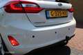 Ford Fiesta 1.0 EcoBoost Titanium 100 PK, Trekhaak, Adaptief c Blanc - thumbnail 15