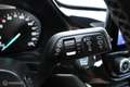 Ford Fiesta 1.0 EcoBoost Titanium 100 PK, Trekhaak, Adaptief c Wit - thumbnail 27