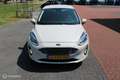 Ford Fiesta 1.0 EcoBoost Titanium 100 PK, Trekhaak, Adaptief c Blanc - thumbnail 12