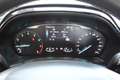 Ford Fiesta 1.0 EcoBoost Titanium 100 PK, Trekhaak, Adaptief c Blanc - thumbnail 13