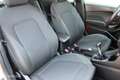 Ford Fiesta 1.0 EcoBoost Titanium 100 PK, Trekhaak, Adaptief c Blanc - thumbnail 6
