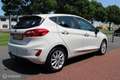 Ford Fiesta 1.0 EcoBoost Titanium 100 PK, Trekhaak, Adaptief c Blanc - thumbnail 10
