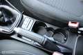 Ford Fiesta 1.0 EcoBoost Titanium 100 PK, Trekhaak, Adaptief c Wit - thumbnail 25