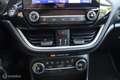 Ford Fiesta 1.0 EcoBoost Titanium 100 PK, Trekhaak, Adaptief c Wit - thumbnail 22