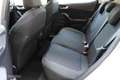 Ford Fiesta 1.0 EcoBoost Titanium 100 PK, Trekhaak, Adaptief c Blanc - thumbnail 9