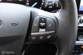 Ford Fiesta 1.0 EcoBoost Titanium 100 PK, Trekhaak, Adaptief c Wit - thumbnail 17