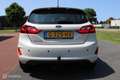 Ford Fiesta 1.0 EcoBoost Titanium 100 PK, Trekhaak, Adaptief c Blanc - thumbnail 7
