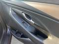 Hyundai i30 1.0 T-GDI Pure GJR/ ISOFIX/ LED Noir - thumbnail 20