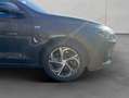 Hyundai i30 1.0 T-GDI Pure GJR/ ISOFIX/ LED Noir - thumbnail 29