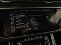 Audi RS Q8 DynamikPlus/Keramik/Standheizung/Massage/B&O/Pa... Schwarz - thumbnail 30