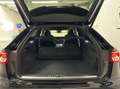 Audi RS Q8 DynamikPlus/Keramik/Standheizung/Massage/B&O/Pa... Schwarz - thumbnail 21