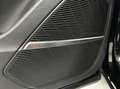 Audi RS Q8 DynamikPlus/Keramik/Standheizung/Massage/B&O/Pa... Schwarz - thumbnail 12