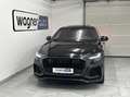 Audi RS Q8 DynamikPlus/Keramik/Standheizung/Massage/B&O/Pa... Schwarz - thumbnail 1