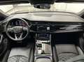 Audi RS Q8 DynamikPlus/Keramik/Standheizung/Massage/B&O/Pa... Schwarz - thumbnail 10