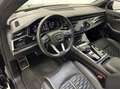 Audi RS Q8 DynamikPlus/Keramik/Standheizung/Massage/B&O/Pa... Schwarz - thumbnail 14