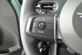 MINI Cooper C 5-deurs - Favoured Trim - Pack M - Nieuw Verde - thumbnail 12