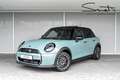 MINI Cooper C 5-deurs - Favoured Trim - Pack M - Nieuw Verde - thumbnail 1