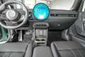 MINI Cooper C 5-deurs - Favoured Trim - Pack M - Nieuw Verde - thumbnail 6