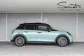 MINI Cooper C 5-deurs - Favoured Trim - Pack M - Nieuw Verde - thumbnail 3