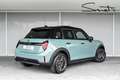 MINI Cooper C 5-deurs - Favoured Trim - Pack M - Nieuw Verde - thumbnail 2