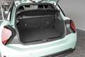 MINI Cooper C 5-deurs - Favoured Trim - Pack M - Nieuw Vert - thumbnail 19