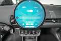 MINI Cooper C 5-deurs - Favoured Trim - Pack M - Nieuw Verde - thumbnail 9