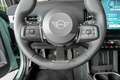 MINI Cooper C 5-deurs - Favoured Trim - Pack M - Nieuw Verde - thumbnail 7