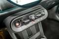 MINI Cooper C 5-deurs - Favoured Trim - Pack M - Nieuw Verde - thumbnail 8