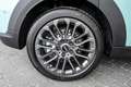 MINI Cooper C 5-deurs - Favoured Trim - Pack M - Nieuw Verde - thumbnail 4