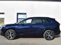 Toyota RAV 4 Plug-in Hybrid 4x4 - thumbnail 2