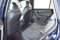 Toyota RAV 4 Plug-in Hybrid 4x4 - thumbnail 5