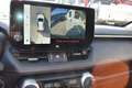 Toyota RAV 4 Plug-in Hybrid 4x4 - thumbnail 13