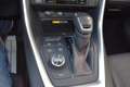 Toyota RAV 4 Plug-in Hybrid 4x4 - thumbnail 12