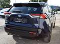Toyota RAV 4 Plug-in Hybrid 4x4 - thumbnail 3