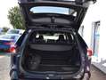 Toyota RAV 4 Plug-in Hybrid 4x4 - thumbnail 4