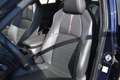 Toyota RAV 4 Plug-in Hybrid 4x4 - thumbnail 9