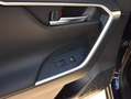 Toyota RAV 4 Plug-in Hybrid 4x4 - thumbnail 6